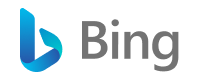 Bing
