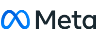 Meta