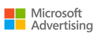Microsoft Ads Partner