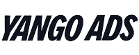 Yango ads