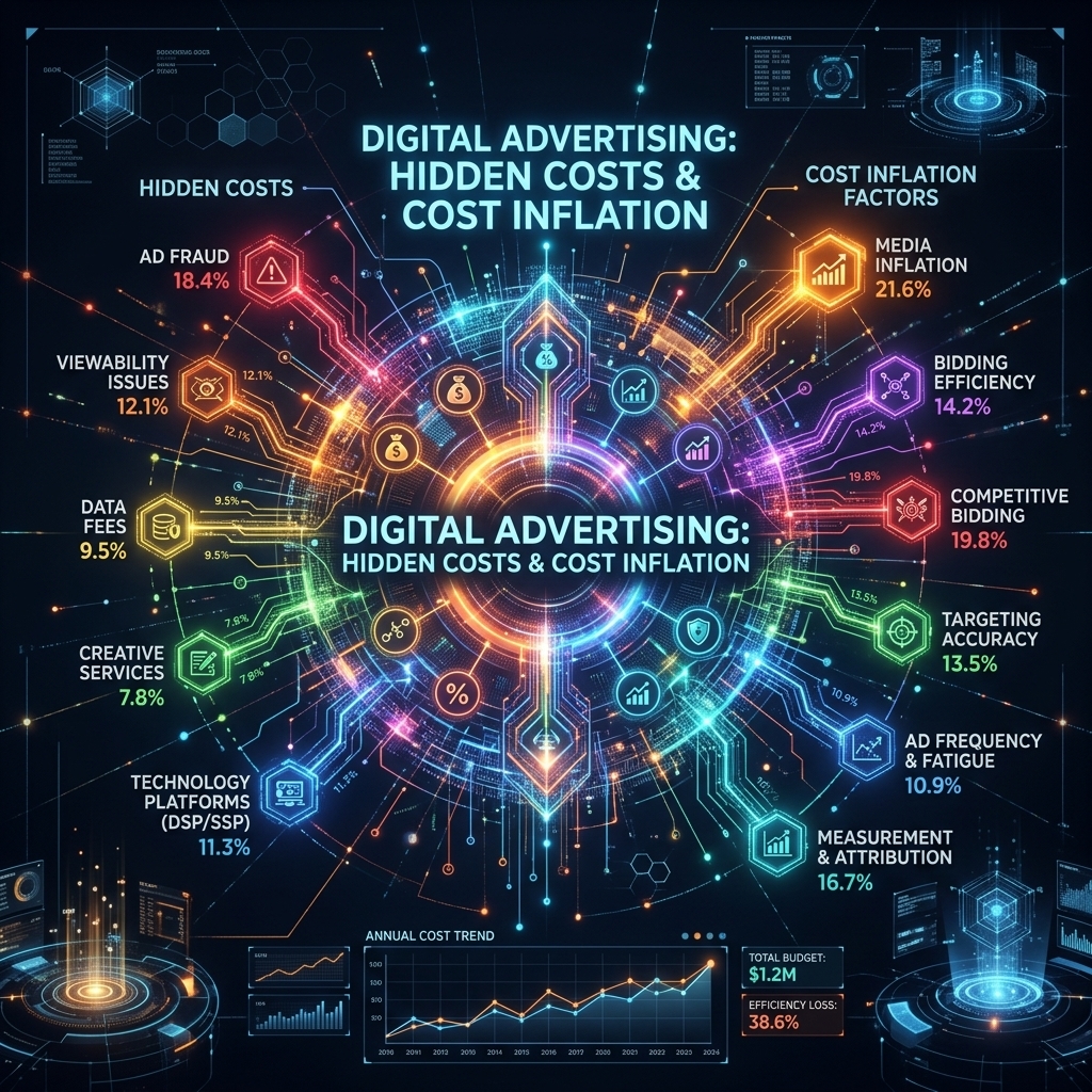 Cost Inflation Factors
