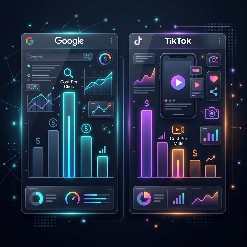 Cost Comparison