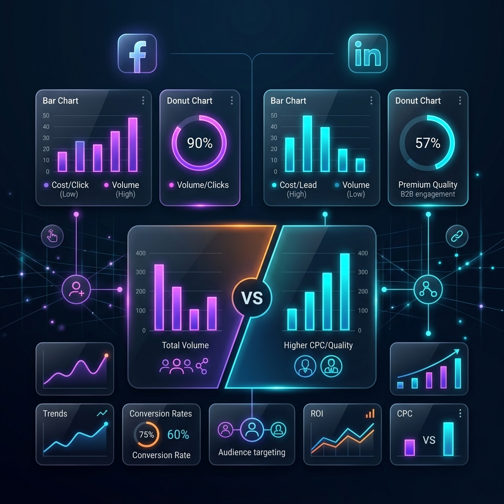 Cost Comparison