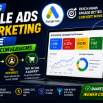 Mastering Google Ads Remarketing Guide for Higher Conversions
