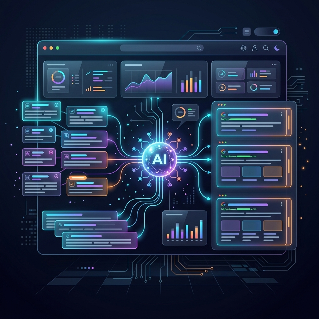 What Are Responsive Search Ads